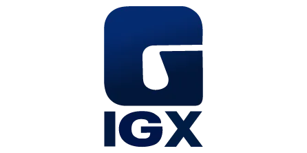 IGX高爾夫
